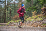 Glentress 21  10K-1166