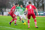 GFC v Whitstable_15-12-2018-56