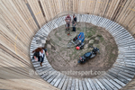 The Wall of Death-7