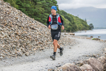 Scafell-248