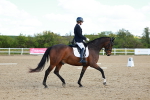 SBM_000357