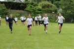 Heron Hill Sports Day 2 portfolio