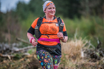 Glentress-2166
