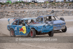 Autocross_24-04-2016-3