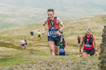 Inter Counties-343