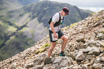 Borrowdale-1422