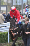 021024-Race 6-Redrosezorro-9677