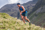 Wasdale Show-345