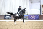 SBM_007035