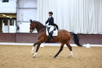SBM_002577