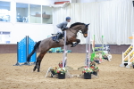SBM_003871