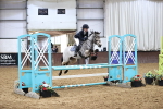 SBM_010052