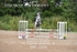 BPP_1009