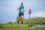 Tebay-698