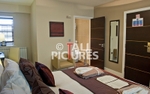 Duke of Normandie Hotel-23