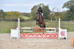 BPP_0726