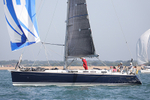 190629 ARIEL GBR8645R D43A1374