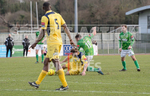 GFC v Hastings United-23