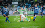 GFC v Whyteleafe FC-15