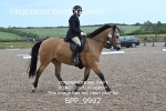 BPP_9992