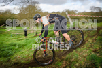 MTB XC Winter Series 2022_ROUND_1-201