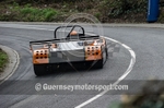 Hill Car_01-04-2013-76