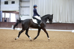 SBM_003496