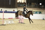AJG_0874_1