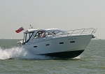 080920 SLIPS DREAM 1250