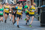 Keswick RTH-113