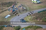 Ald Hill Climb_Car-159