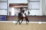 SBM_015395