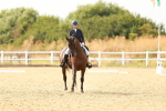 Class 17 - FEI PSG portfolio