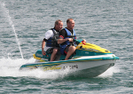 110829 AA-8272 IMG_3301