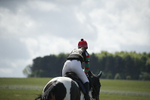 BVHT 140517  IXC -76