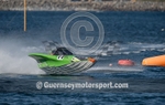 Powerboat Racing_03-08-2013-30