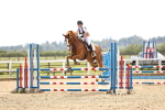 SBM_001644