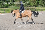 BPP_9574