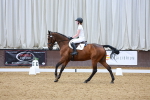 SBM_002807