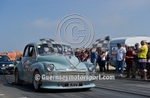 Heritage Sprint_2011-212