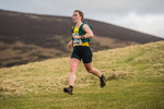 Loopy Latrigg-235