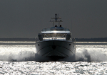 110604 LADY CHRISTINE IMG_2018