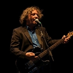 Squeeze - Glastonbury IMG_3122