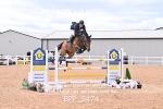 BPP_5474