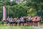 Netherhall 10K-20