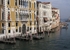 Palazzo Barbaro