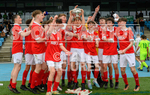 U15 Star Trophy 2023-203
