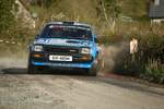 Monaghan Rally 2024-11