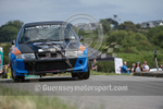 Reservoir Speed Event_2015_CAR-38