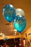 DAN_0918